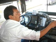 reporte_operador01_small