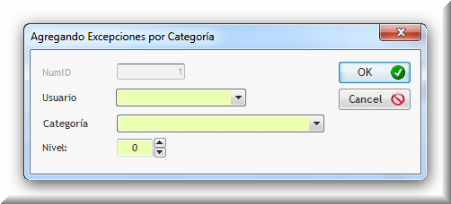 seguridadcategoria02