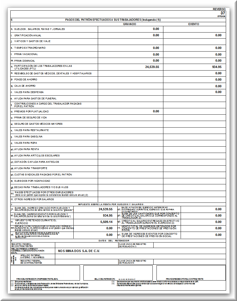 nom129b